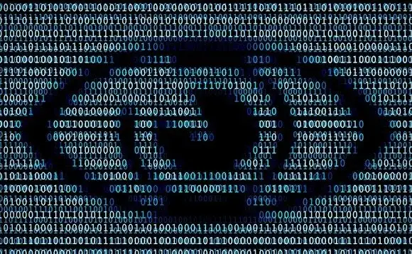 Spy malware là loại mã độc gì