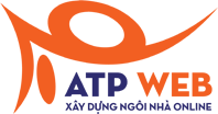 ATP Web – Thiết kế website