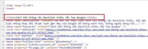130420 Title Tag Html