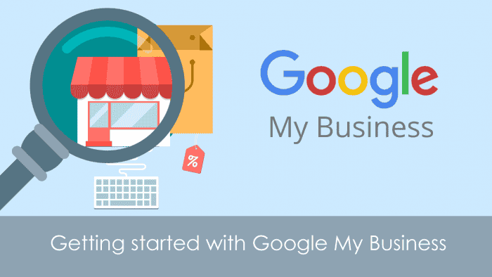 Blog Google My Business 700x394