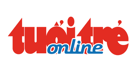 Tổng hợp các trang web tin tức hay nhất việt nam 2019