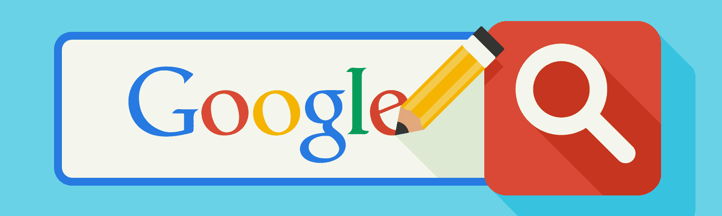 Tổng hợp thủ thuật tìm kiếm nâng cao trên Google mới nhất 2019