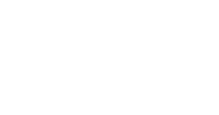 atpweb logo full white ATPWeb - Khởi Tạo Ngôi Nhà Online