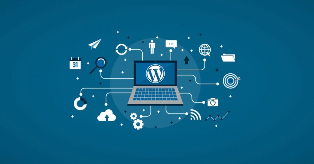 Các Plugin WordPress hỗ trợ đa dạng tính năng cho website