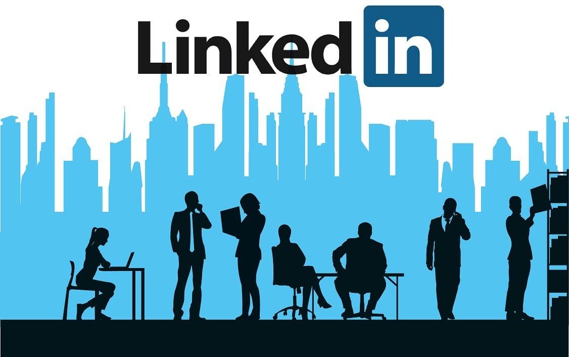 LinkedIn Premium là gì? Liệu đăng ký LinkedIn Premium có đáng giá không?