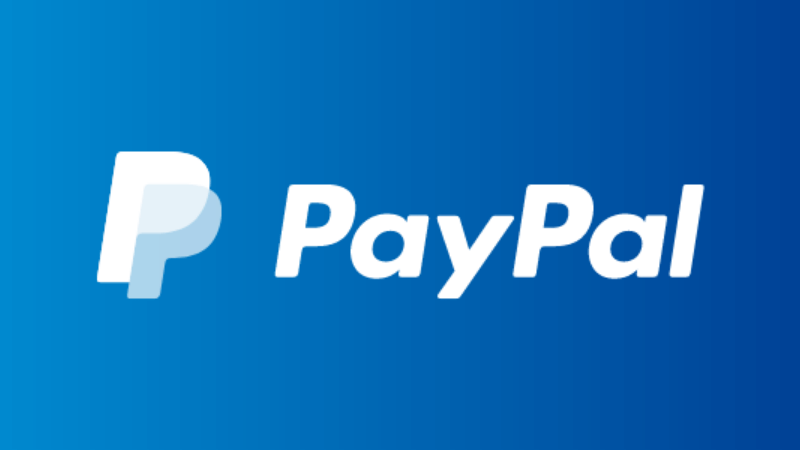 Lý do chọn Paypal là Plugin thanh toán WordPress