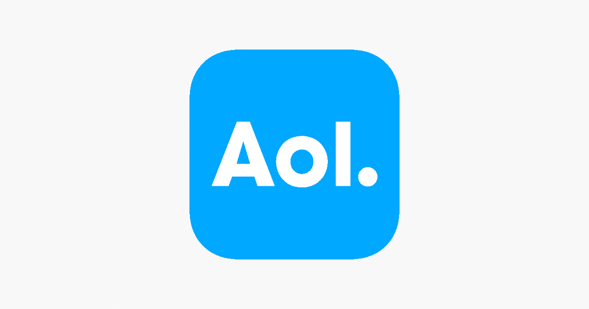 Công cụ tìm kiếm AOL