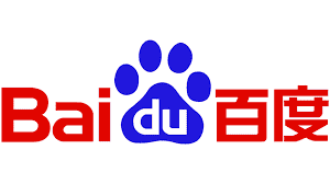 Công cụ tìm kiếm Baidu