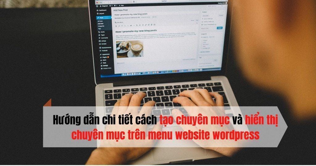 1d9c5b4676208b7ed231 ATPWeb - Khởi Tạo Ngôi Nhà Online