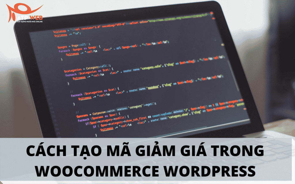 Cách tạo mã giảm giá trong WooCommerce WordPress 23 Copy of Copy of Key active bản quyền Advanced SystemCare Pro vĩnh viễn Download bản mới nhất 1 ATPWeb - Khởi Tạo Ngôi Nhà Online