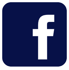 Facebook ATPWeb - Khởi Tạo Ngôi Nhà Online