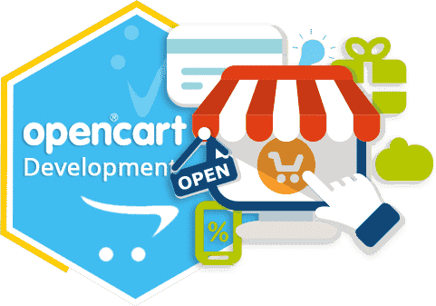Tính năng nổi bật của Opencart