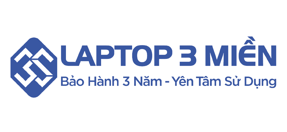 logo de tren web 01 ATPWeb - Khởi Tạo Ngôi Nhà Online