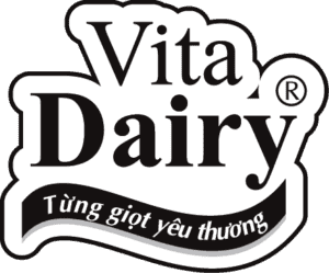 logo vita dairy ATPWeb - Khởi Tạo Ngôi Nhà Online