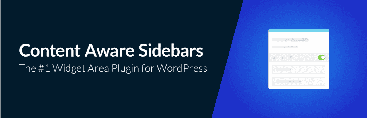 Các cách đơn giản để xóa sidebar trên nền tảng WordPress