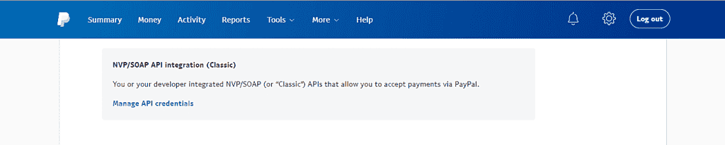 Tích hợp cổng thanh toán PayPal trên WooCommerce