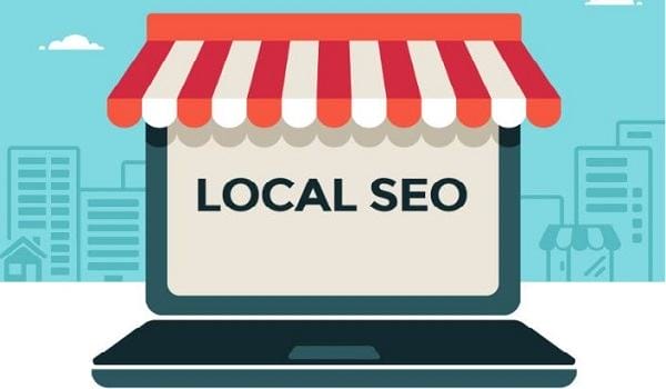 Local SEO là gì? Những tác dụng của local SEO là gì?