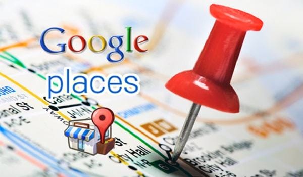 Local SEO là gì? Những tác dụng của local SEO là gì?