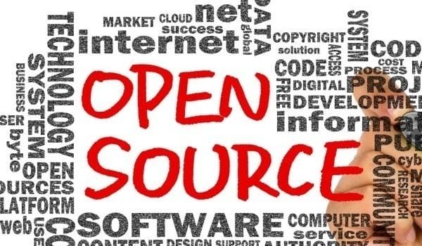 Source Code là gì? Tìm hiểu về Source Code