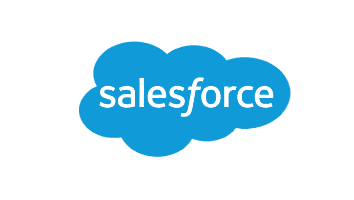 Tìm hiểu SalesForce là gì và các tính năng của SalesForce