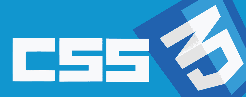 Tìm hiểu về CSS3 là gì? Những chức năng CSS3 năm 2020