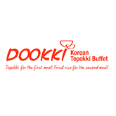 Dookki-Vietnam