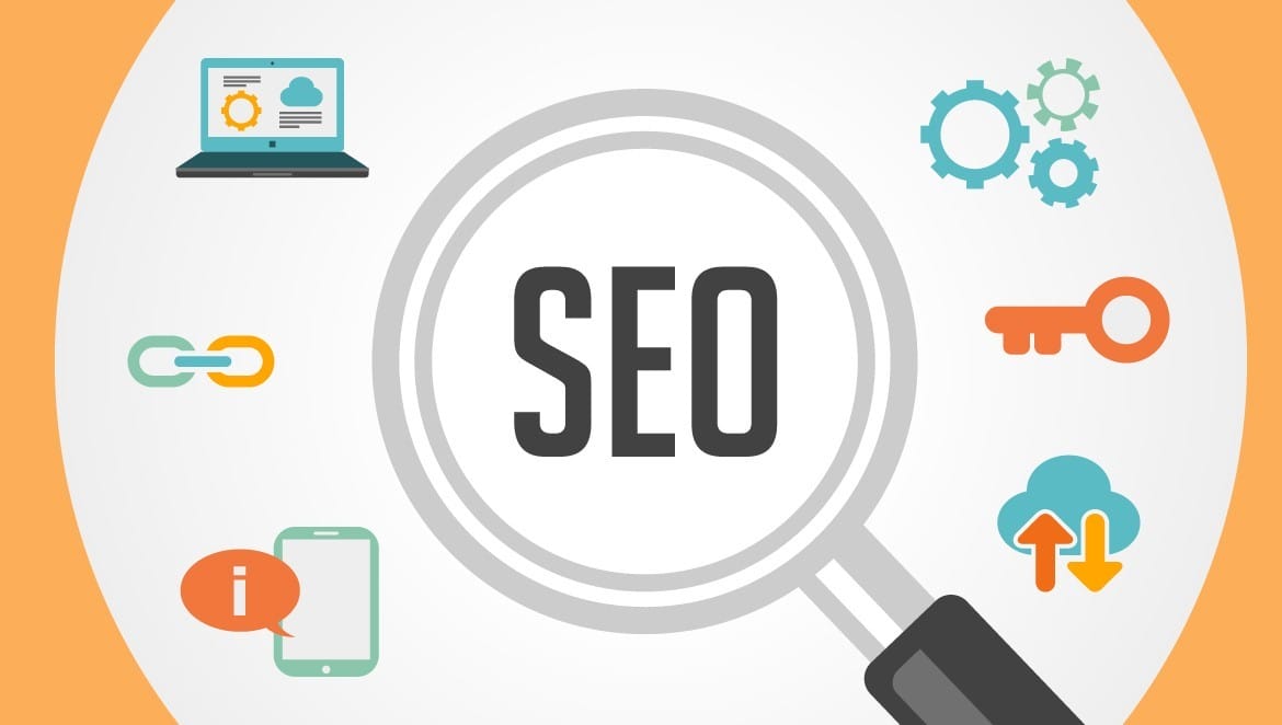 CÔNG THỨC VIẾT BÀI CHUẨN SEO