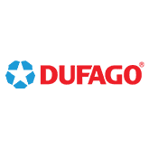 dufago