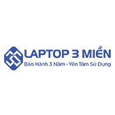 laptop3mien