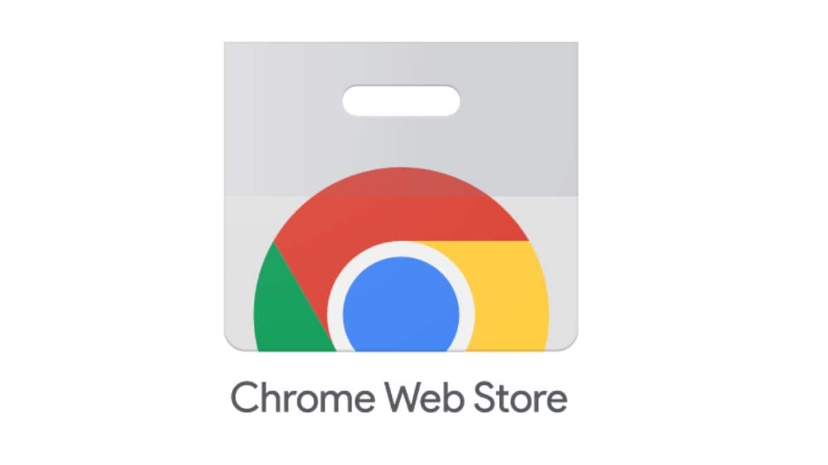 Cửa hàng Chrome trực tuyến