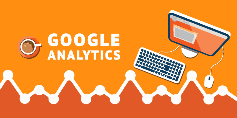 Làm thế nào để sử dụng Google Analytics?