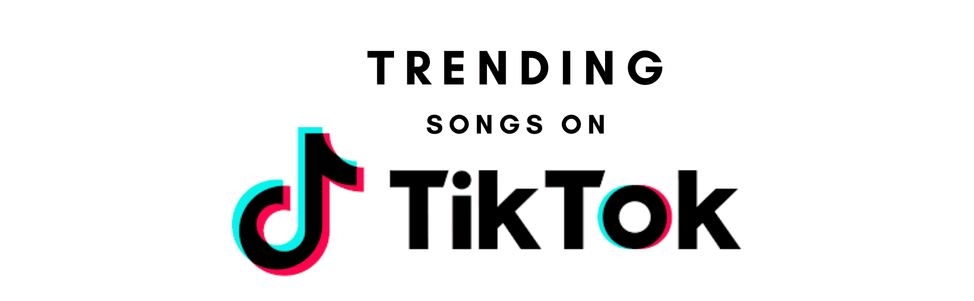 Trending tiktok songs e1617261251504 ATPWeb - Khởi Tạo Ngôi Nhà Online