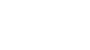 atpweb w ATPWeb - Khởi Tạo Ngôi Nhà Online