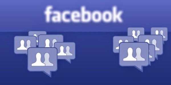 cac tim group facebook ban hang online 1 ATPWeb - Khởi Tạo Ngôi Nhà Online