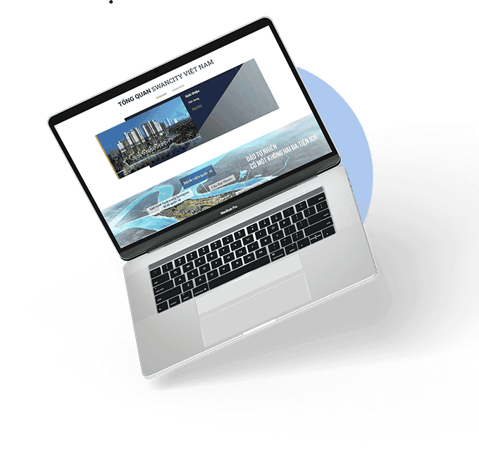 laptop r ATPWeb - Khởi Tạo Ngôi Nhà Online