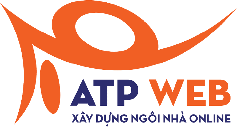 ATPWEB - Xây dựng ngôi nhà Online của bạn