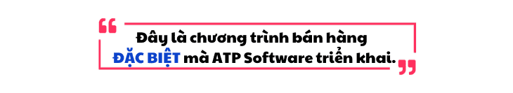 Them tieu de 1 ATPWeb - Khởi Tạo Ngôi Nhà Online