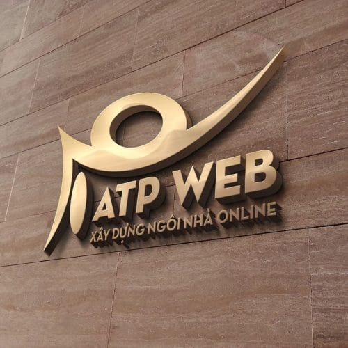 atp web 500x500 1 ATPWeb - Khởi Tạo Ngôi Nhà Online