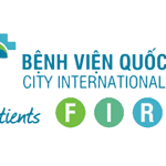 benh-vien-quoc-te-city-atp-softwaare-300x150-3.png
