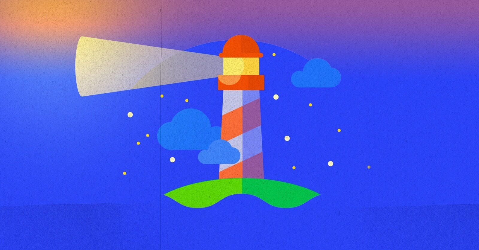 Google Lighthouse là gì ?