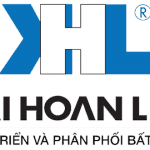 khai-hoan-land-atp-300x150-2-1.png