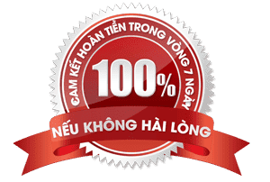 psd guarantee seal 2 ATPWeb - Khởi Tạo Ngôi Nhà Online