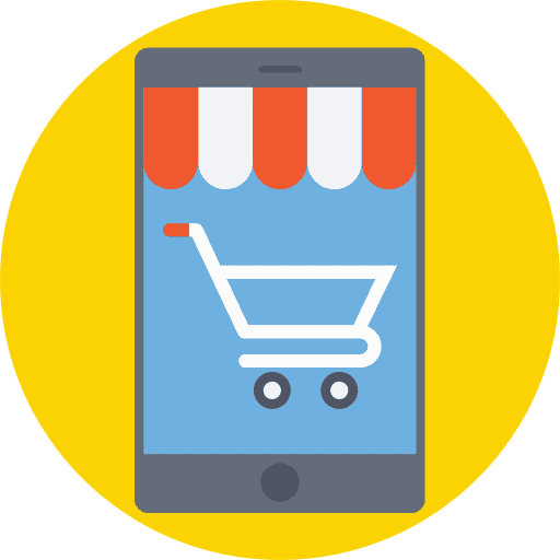 shopping online ATPWeb - Khởi Tạo Ngôi Nhà Online