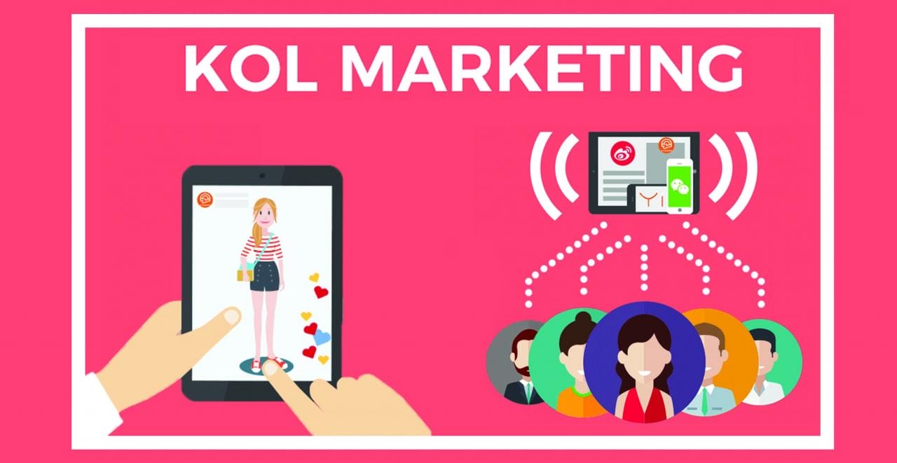 Làm thế nào để sử dụng TikTok Influencer Marketing hiệu quả 2021 ?