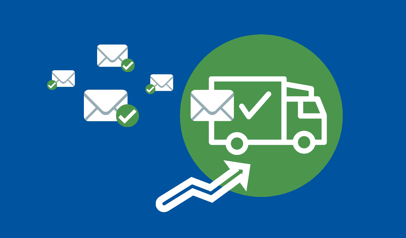 13 ways to get your email deliverability rate above 95 ATPWeb - Khởi Tạo Ngôi Nhà Online