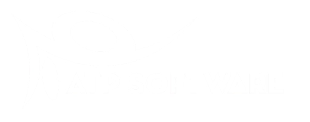 logo atpsoftware white 2 ATPWeb - Khởi Tạo Ngôi Nhà Online