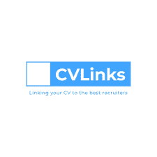 Công cụ CVLinks