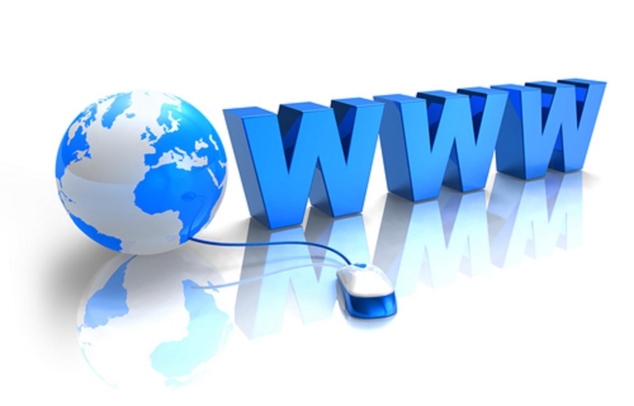 World wide web là gì? Sự phát triển của World wide web như thế nào?