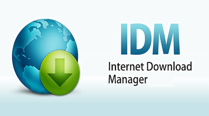 Cách download video từ IDM