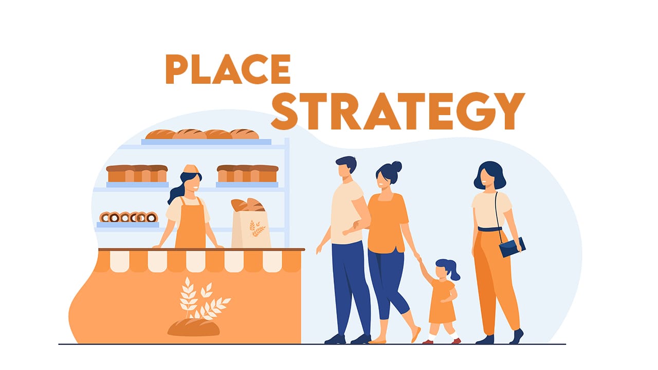 Place strategy header ATPWeb - Khởi Tạo Ngôi Nhà Online